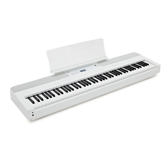 KAWAI ES920 W